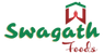 swagath foods logo