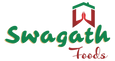 Swagath Foods Logo